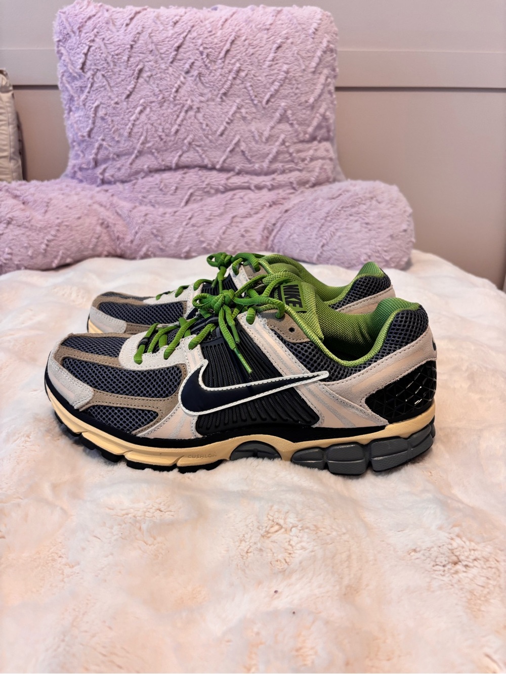 Nike Zoom Vomero 5